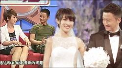 清凉夏日冰淇淋