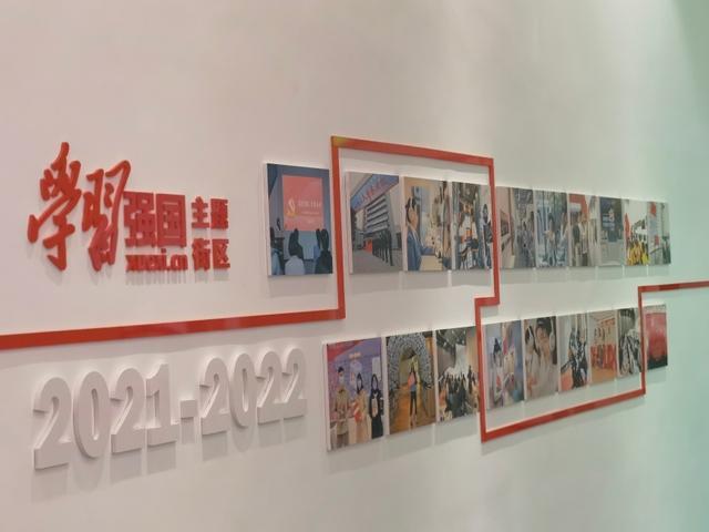 正版小蓝罐润唇膏到底是什么样子的?