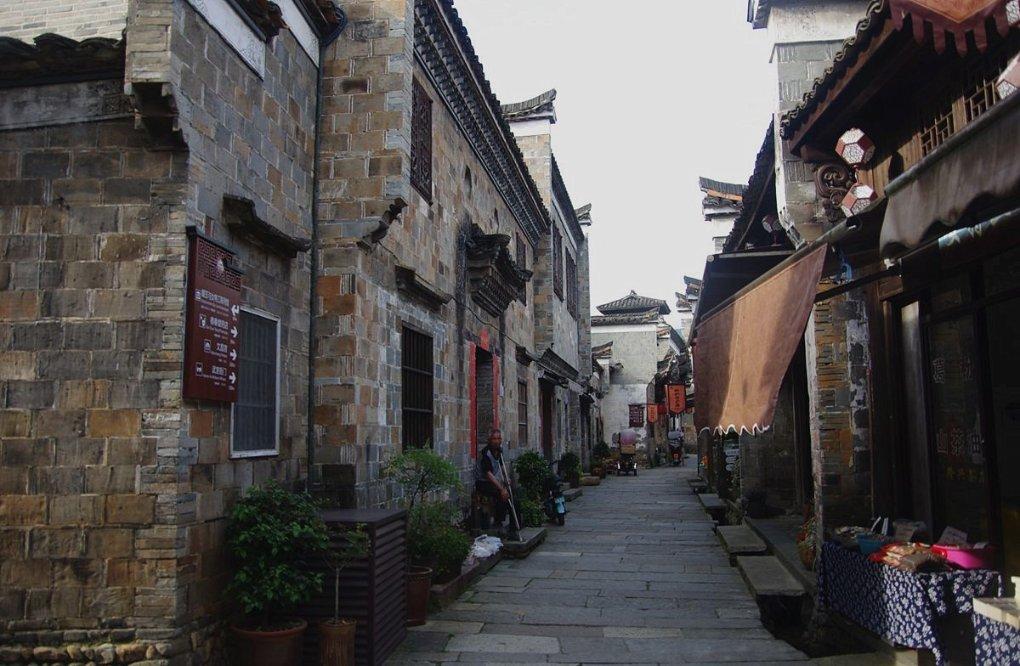 寂静岭：暴雨