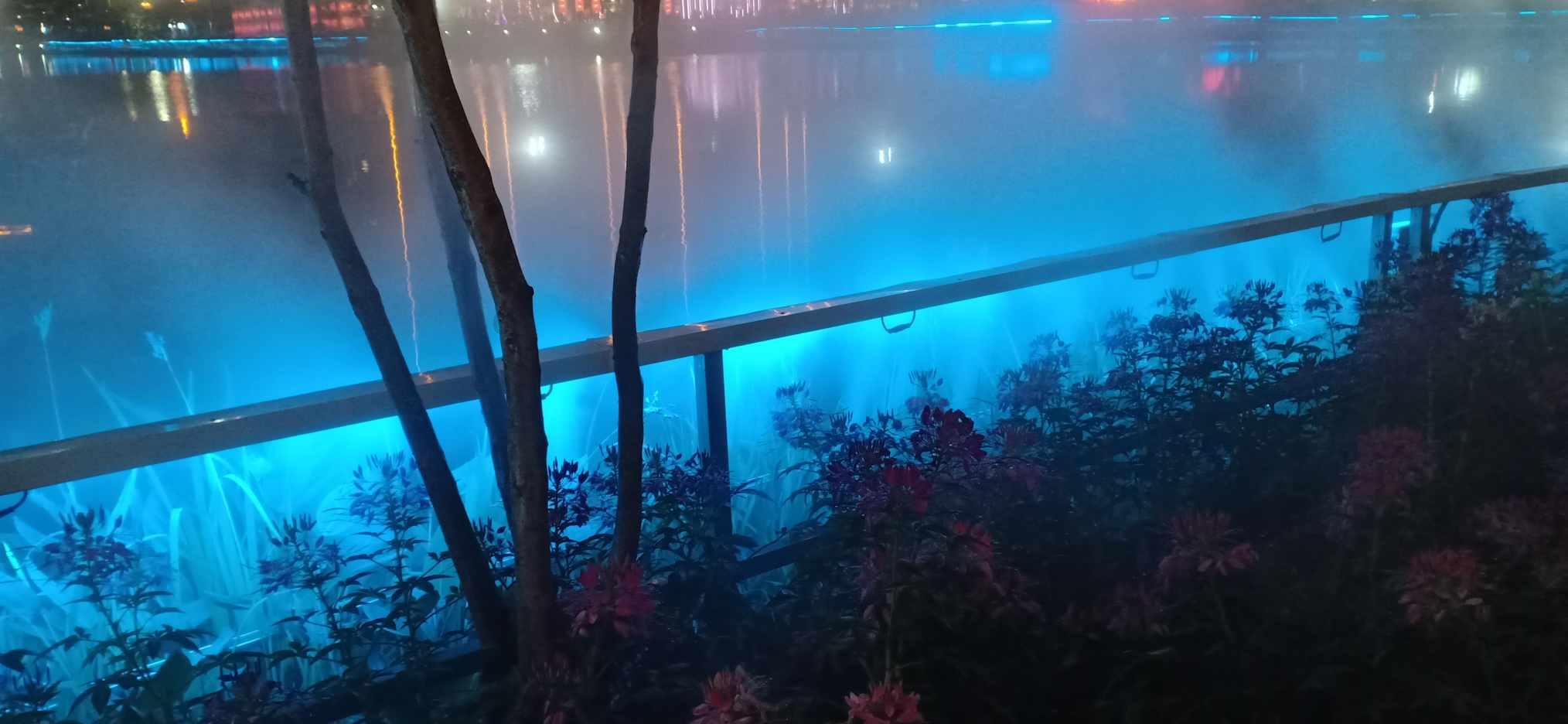 奥特曼兄弟历险记2